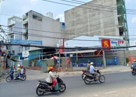HXH thông trung tâm Bình Tân, kinh doanh giá chỉ hơn 50tr/m2 7689429