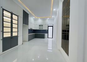 Bảo Sơn Residence KDC Nhà phố thương mại, Biệt thự phố, Shophouse MT Kinh Doanh Q.Tân Phú. 7689882