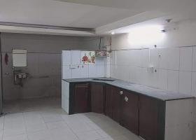 ⭐⭐ Gấp bán nhà vị trí Đỉnh Hẻm Xe Hơi 90m2, 3 Tấm giá chỉ 6.8 tỷ. 7689930