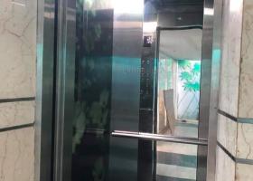 Hạ sốc 1 tỷ, Gấp bán nhà HXH Nguyễn Trọng Tuyển, thang máy  200m2, DT 10.5x20, làm VPCty  7691828