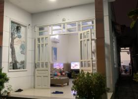 Bán căn nhà HXH đường Tây Hòa, Quận 9, 92m2, giá chỉ 8 tỷ 7693192