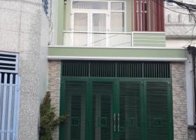 100m2, HXH Dương Quảng Hàm, P5, Gò Vấp, chỉ 8,7 tỷ, có phòng cho thuê 7693223