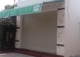 Ngộp bank giảm sâu 8.8 tỷ còn 7.6 tỷ bán nhanh nhà Phan Văn Trị, P5 7693239