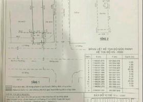 KẸT TIỀN GIẢM MẠNH 3tỷ bán nhà Lê Thị Hồng, Gò Vấp. DT 4x24m, CN 100m2, 2tầng, HXH 10m thông, kinh doanh sầm uất đa ngành nghề. 7693462