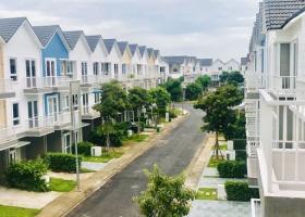 Bán biệt thự SL Park Riverside, Phú Hữu, quận 9 7695978