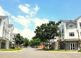 Bán biệt thự SL Park Riverside, Phú Hữu, quận 9 7695978