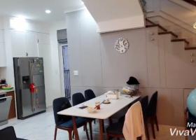 Bán biệt thự SL Park Riverside, Phú Hữu, quận 9 7695978
