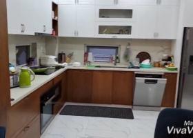 Bán biệt thự SL Park Riverside, Phú Hữu, quận 9 7695978