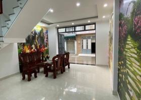 Giá 5,5 tỷ - Căn nhà đường Thành Mỹ, Tân Bình, 40m2, 4 tầng 901218895 7699003