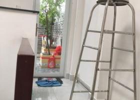 Bán nhà gần chợ phường 18,Tân Phú 4tầng,60m2,Vào ở ngay,5,2tỷ,lh0386817015 7702799