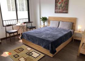 Bán nhà Hẻm 21 đường VƯỜN LÀI, quân Tân Phú, 52m2, 8PN, Chỉ 4 tý. 0399617998 7703527