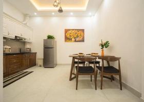Bán nhà Hẻm 21 đường VƯỜN LÀI, quân Tân Phú, 52m2, 8PN, Chỉ 4 tý. 0399617998 7703527