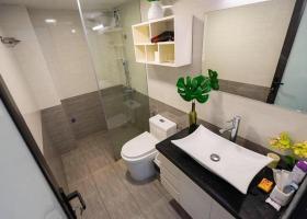 Bán nhà Hẻm 21 đường VƯỜN LÀI, quân Tân Phú, 52m2, 8PN, Chỉ 4 tý. 0399617998 7703527