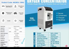 THIẾT BỊ Y VẬT TƯ Y TẾ LMD – CHUYÊN CUNG CẤP THIẾT BỊ Y TẾ, MÁY TẠO OXY Y TẾ CHÍNH HÃNG 7704621