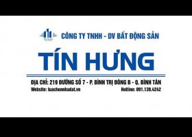 Bán biệt thự, kho sat Chung Cư CENTRE pouint, 55.5 x 28m, TDT 1500m2, giá 112 tỷ 7709487