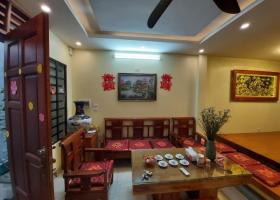 Bán nhà hẻm 212 Thoại Ngọc Hầu quận Tân Phú, 60m2, KHU PHÂN LÔ nhỉnh 4 tỷ 7709513