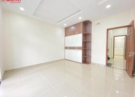 BÁN NHÀ 4 TẦNG, 500M RA XA LỘ HÀ NỘI, DTSD 200M2, GẦN VINCOM THỦ ĐỨC, ĐẠI HỌC NGÂN HÀNG. 7709571