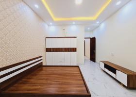 Bán Nhà Mặt Tiền Đường Số 35, Thông Ra Đường 49, Hiệp Bình Chánh, Thành Phố Thủ Đức. 7709800