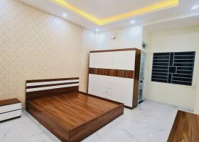 Bán Nhà Mặt Tiền Đường Số 35, Thông Ra Đường 49, Hiệp Bình Chánh, Thành Phố Thủ Đức. 7709800