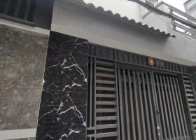 Bán nhà TRUNG TÂM QUẬN 10 - NGANG 4.2m HIẾM - HẺM BA GÁC THÔNG THOÁNG RA 3/2 - NGÔ QUYỀN - BÀ HẠT CHỈ 5.35 TỶ. 7790706