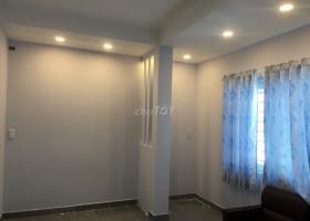 Bán nhà đẹp 3 lầu hẻm vip 415 Trường Chinh P13 (5mx17m) giá cực rẻ chỉ 9 tỷ 500 thương lượng 7792444