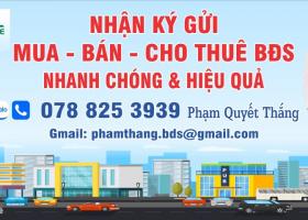 Một vài sản phẩm nhà liên kế tại Phú Mỹ Hưng chào bán tháng 12/2021. LH 078 825 3939 7794805