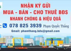 CẬP NHẬT DÒNG SẢN PHẨM BIỆT THỰ TỪ 63TỶ - 78 TỶ TẠI PHÚ MỸ HƯNG QUẬN 7. 7794814