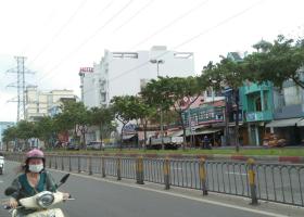 [Q6] Cần vốn kinh doanh !!! bán kho MT kinh dương vương P13 - giá 82 tỷ - dt: 540m². 7795690