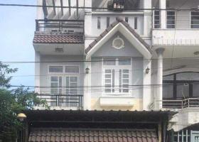 Bán nhà đường Nguyễn Duy Trinh, P.Phú Hữu, quận 9, TP.Thủ Đức. 1 trệt 2 lầu 117m2 7715160