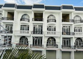 Công ty ĐẠI PHÁT CORPORATION là CĐT dự án VERSATILE HOME , Đ. lũy bán bích, Q.Tân Phú 7798886