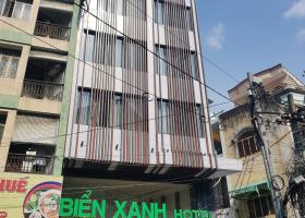 Cần bán gấp nhà HXH 8m đường Nguyễn Tri Phương P9 Q10, (3.7X14) nhà 3 tầng chỉ 12,5 tỉ 7804893