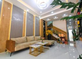 Bán nhà đường Lũy Bán Bích   - P. PHÚ THỌ HÒA . Q. Tân Phú. Dt: 300m2 . LH : 0908714902 An 7806394