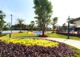 Nhận mua bán ký gởi dự án verosa park khang điền. Độc quyền nhiều căn bán lại giá tốt. Gọi Ngay 0982667473 7808269