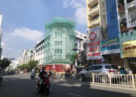Bán nhà mặt tiền đường Lê Trọng Tấn quận Tân Phú, DT 7x40m, giá bán chỉ 41 tỷ 7811915