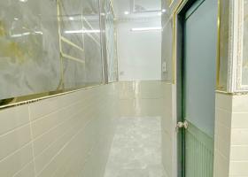 Bán nhà hẻm xe hơi 2581 Huỳnh Tấn Phát Phú Xuân Nhà Bè. 7815357