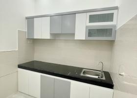 Bán nhà hẻm xe hơi 2581 Huỳnh Tấn Phát Phú Xuân Nhà Bè. 7815357