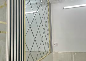 Bán nhà hẻm xe hơi 2581 Huỳnh Tấn Phát Phú Xuân Nhà Bè. 7815357