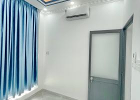 Bán nhà hẻm xe hơi 2581 Huỳnh Tấn Phát Phú Xuân Nhà Bè. 7815357