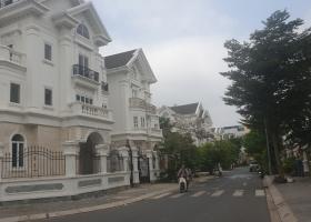 Bán nhà phố, biệt thư Cityland Garden Hills, Emart Phan Văn Trị , P5, Q Gò Vấp 7815522