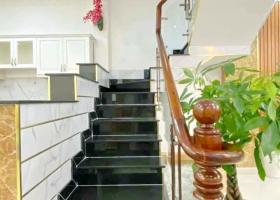 Bán nhanh nhà chính chủ góc 2 mặt tiền hẻm xe hơi 8m 2177 Huỳnh Tấn Phát Nhà Bè. 7815814