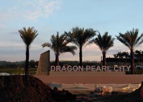 Đất F0 chỉ 18 triệu/m2 cho dự án Dragon Pearl, 0932828672 7816227