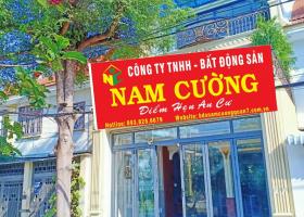 📣📣📣 Nhà đẹp lung linh KDC Nam Long Phú Thuận, Quận 7. Giá. 18 Tỷ.dt 6x16m Trệt 2 lầu ST  .  -  7817396