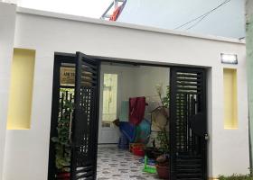 Bán nhà HXH ngủ đông Thống Nhất, 100m2, 2 tầng đẹp, kế bên Vincom, 6.3 tỷ. 7817974