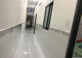 Bán nhà HXH ngủ đông Thống Nhất, 100m2, 2 tầng đẹp, kế bên Vincom, 6.3 tỷ. 7817974