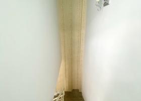 Chủ nhà kẹt tiền cần bán gấp nhà hẻm 1716 Nhà Giảng thị trấn Nhà Bè. 7819020