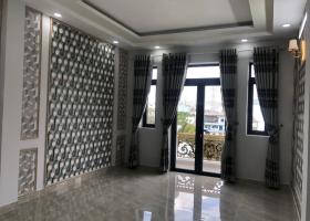 Gấp bán MTKD Lê Văn Sỹ Tân Bình,188m2 KD đa ngành nghề Spa, VP cty, Shop, TMV LH NHP 0909817567 7730220