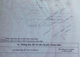 Bán mặt tiền Nguyễn Trãi Quận 1, 146m2, vừa ở vừa cho thuê 3 ngàn đô, ngay Bến Thành, LH 0909817567 7728870