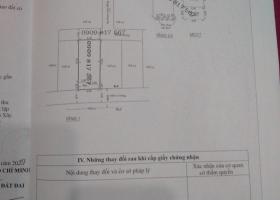 Thu nhập 40tr.tháng, 99.9m2, ngang 6.5m, HXH, Hạ 300tr, Gấp bán Nhà Phạm Văn Đồng LH 0909817567 7728144