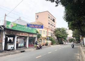 bán nhà đất 1000m2 mặt tiền đường quang trung phường hiệp phú quận 9  hai mặt tiền trước sau 7824662