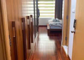 Bán trước tết về quê làm ăn Căn hộ SAIGON PEARL Nguyễn Hữu Cảnh 91m2 2PN-2WC 6.3 tỷ tl 7828987